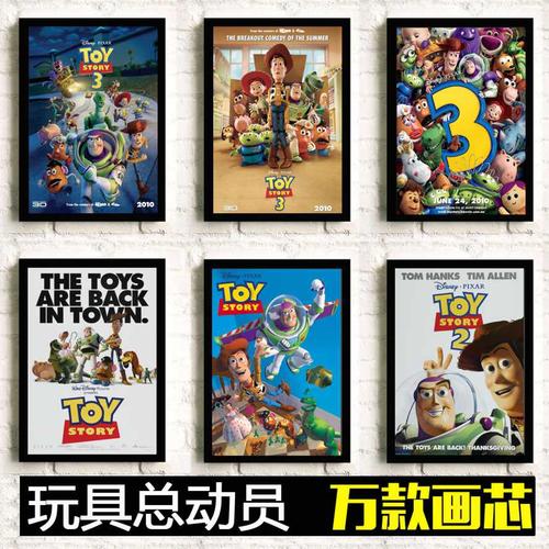 怎么办假日本聖學院大學学位证